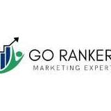 Go Rankers LLC