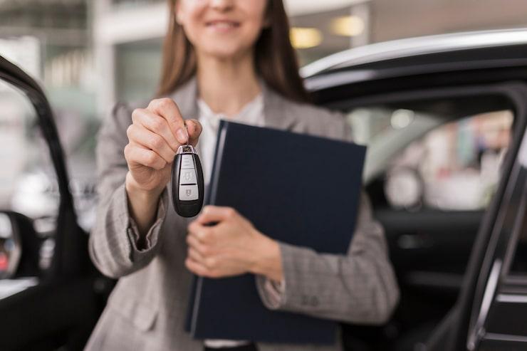 Car-Rental-in-Atlanta-GA