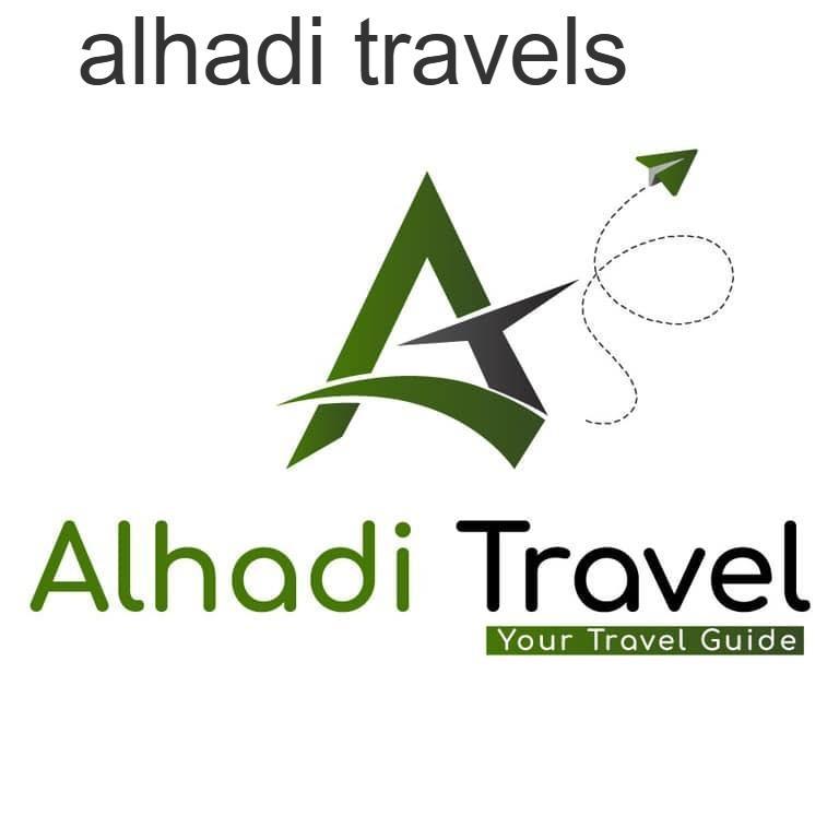 Al Hadi Travels