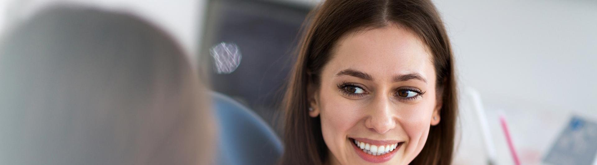 Holistic Dental Donvale
