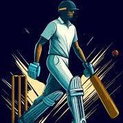 Win Online Cricket Bet