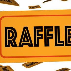 Raffles For Less