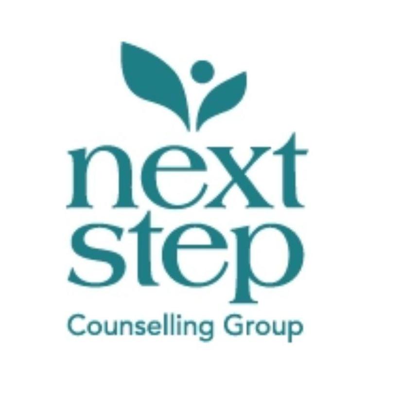 Next Step  Counselling Group