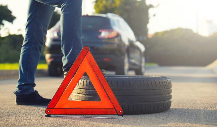 Roadside-Assistance-in-Merced-CA