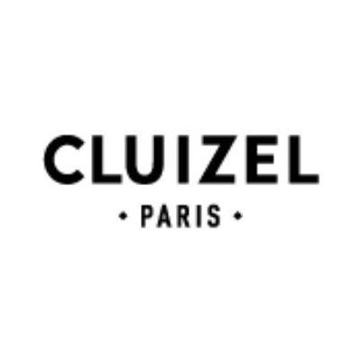 Chocolat Michel Cluizel