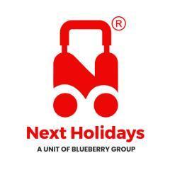 Next Holidays India