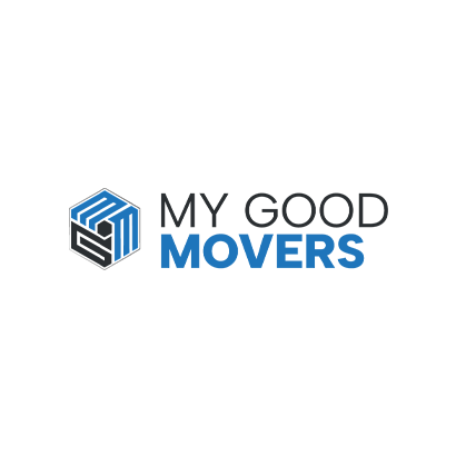 mygoodmovers