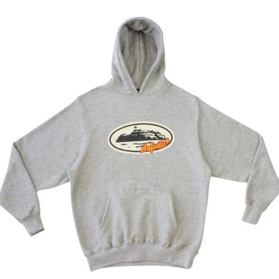 Corteiz Hoodie