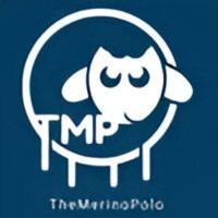 themerinopolo