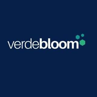 Verde   Bloom