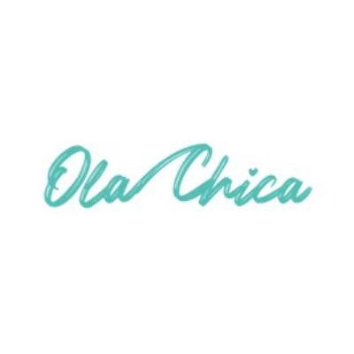 Ola Chica