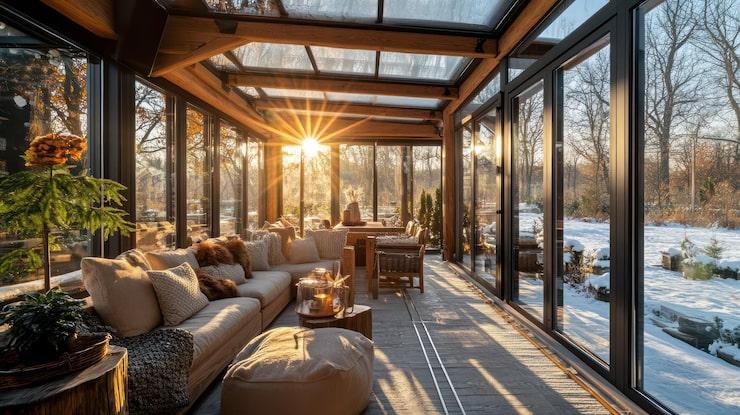 Patio-Covers-in-Fort-Worth-TX