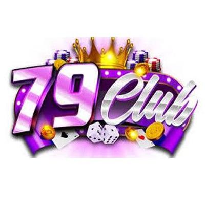 79clubim