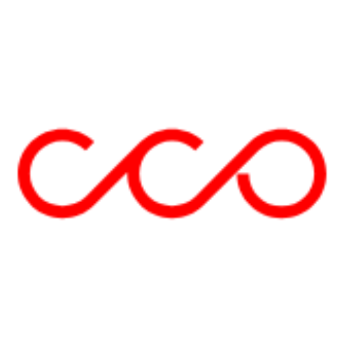 Circle C Orthodontics