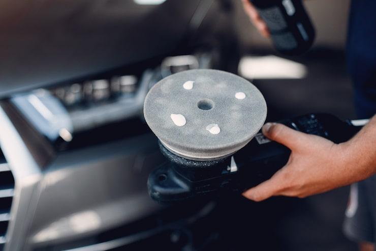 Car-Detailing-in-Honolulu-HI