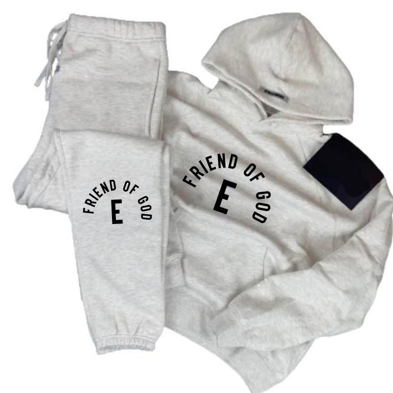 ehoodie