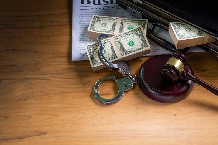 Bail-Bond-Services-in-McKinney-TX