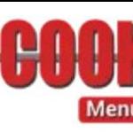 Cookout Menusdeals