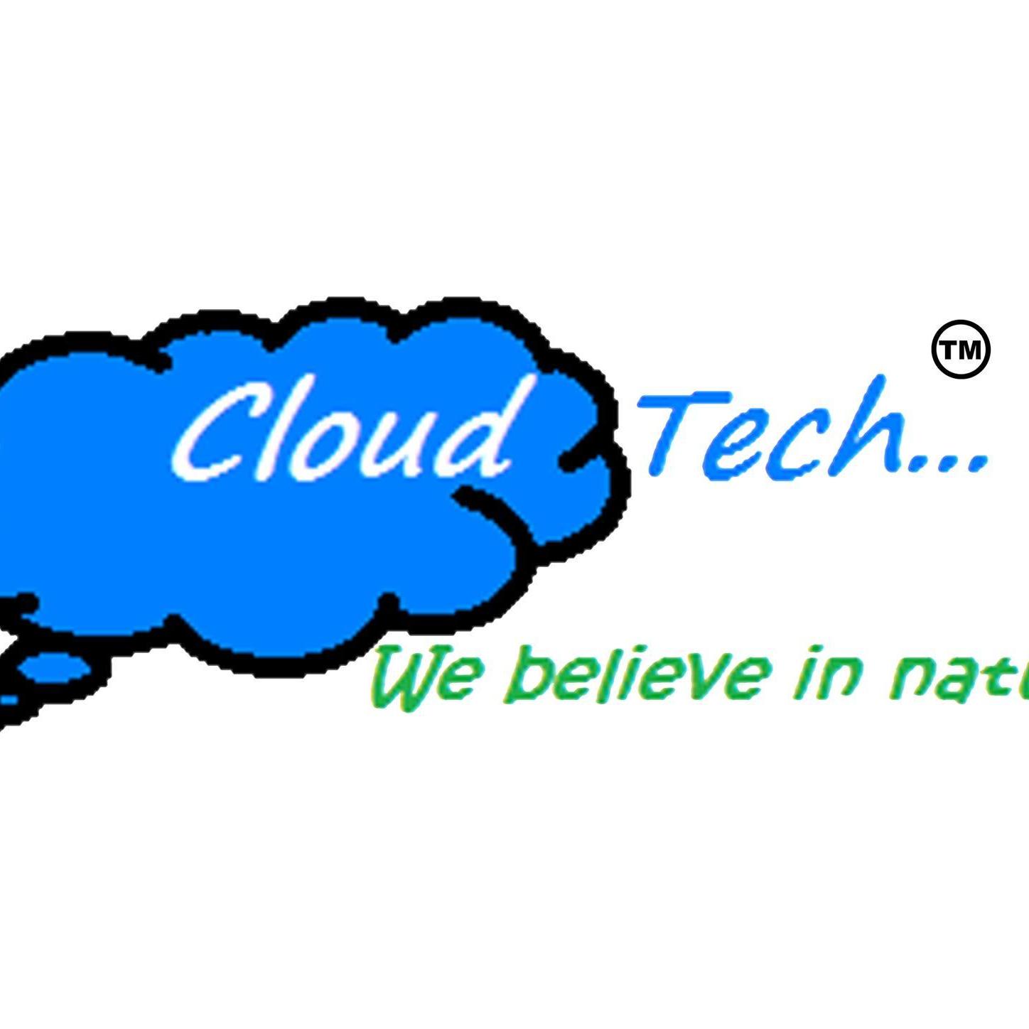 Cloudtec India