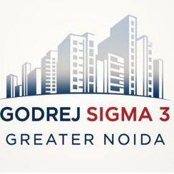 Godrej Sigma 3 Greater Noida