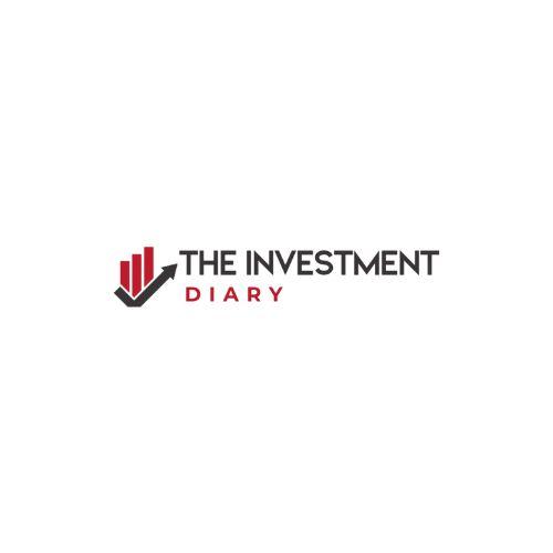 theinvestmentdiary