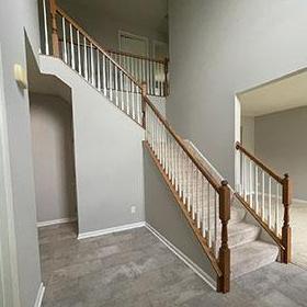 Painter  Near Me