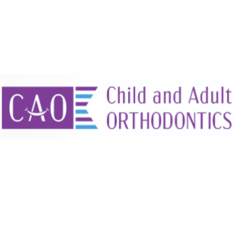 childand1