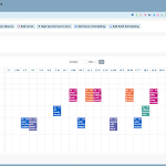 Best Event Booking CRM System