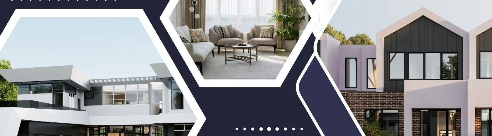 Care Real Estate