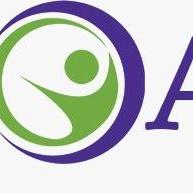 Alliance Care Professionals