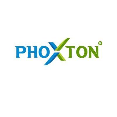phoxton