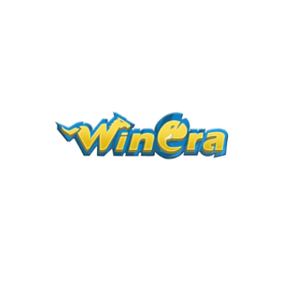 winerainternational