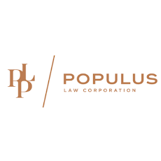 Populus Law