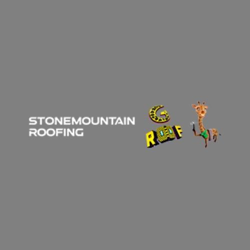 stonemountainroofing