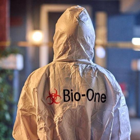 Bio One Of Chattanooga