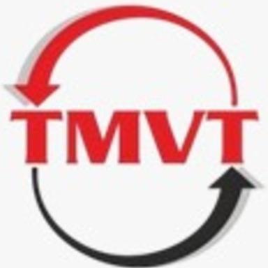 tmvtindustries