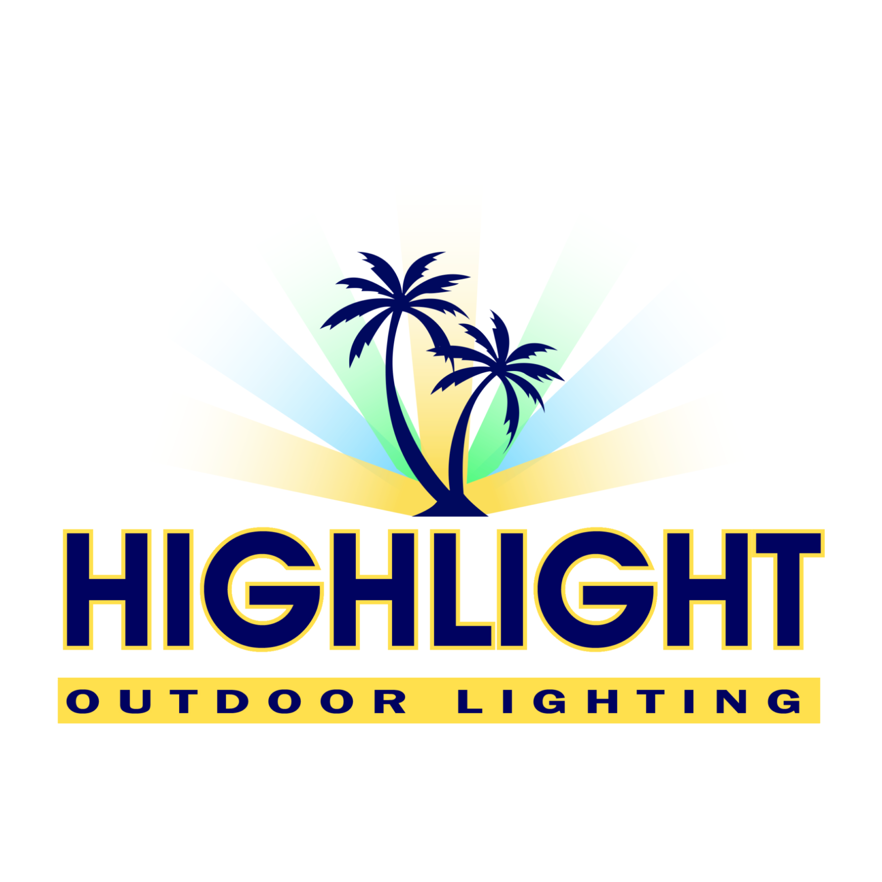 highlightoutdoor