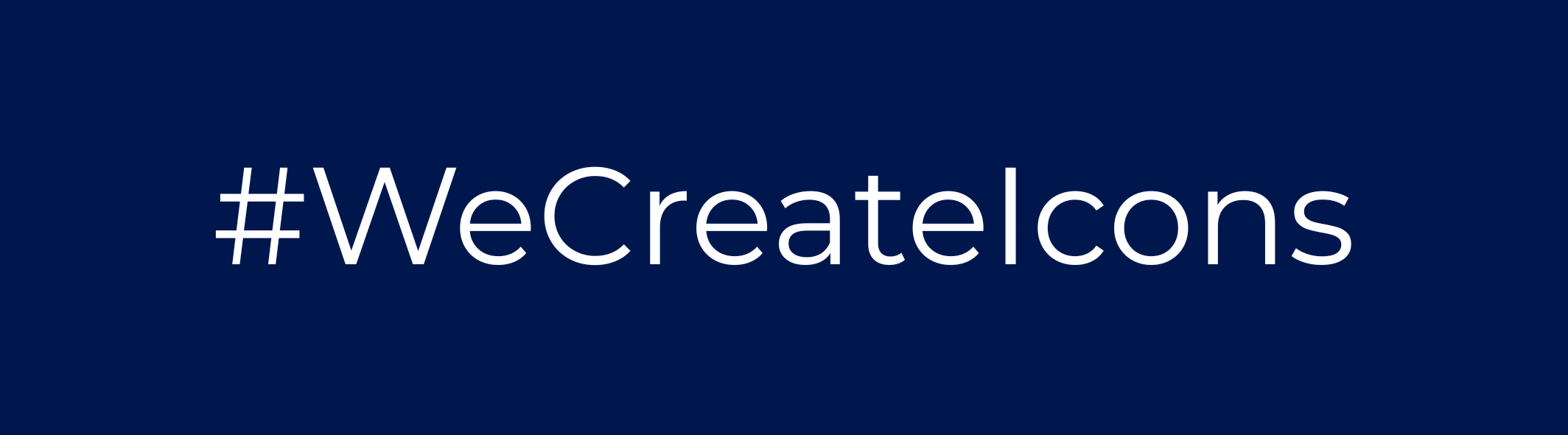 Icon Creations