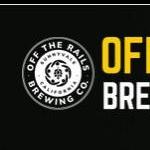 Off The Rails Brewing Company
