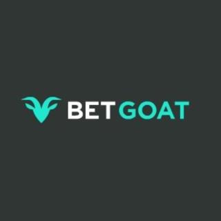 betgoatonline