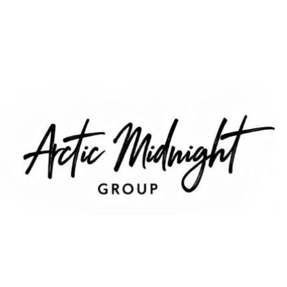 arcticmidnightgroup