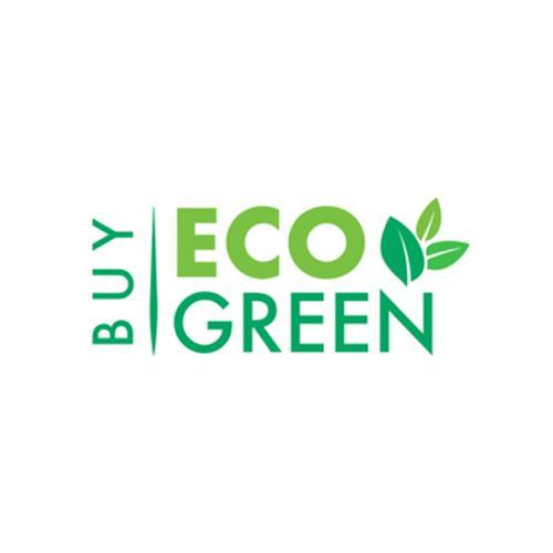 buyecogreen