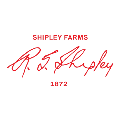 shipleyfarms