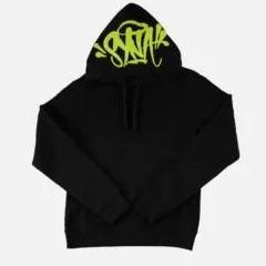 SynaWorldstore