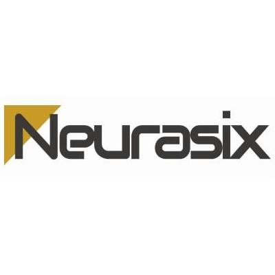 Neurasix AI  Pvt Ltd