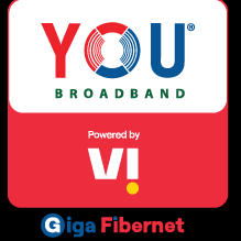 You Broadband