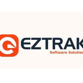 EZTRAK Software
