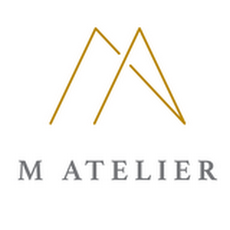 MAtelier