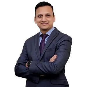 drlalitmodi