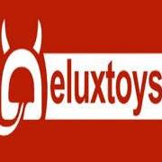 Delux Toys